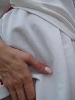 Blondi_Love Live Sex December 17, 2025