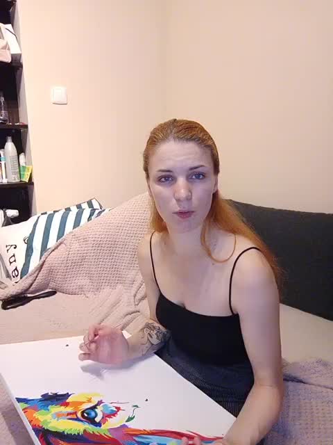 Nezukooooo Live Sex September 3, 2025