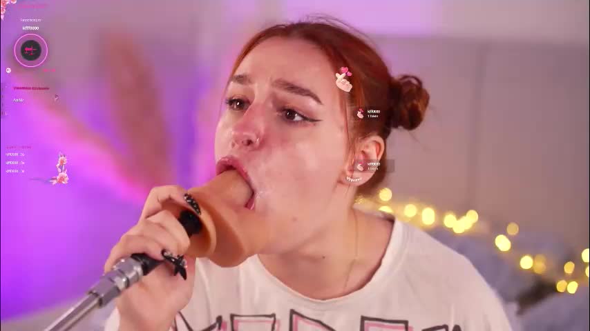 rocksbabies Live Sex December 13, 2025