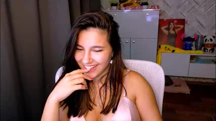 arianna_grend Live Sex December 14, 2025