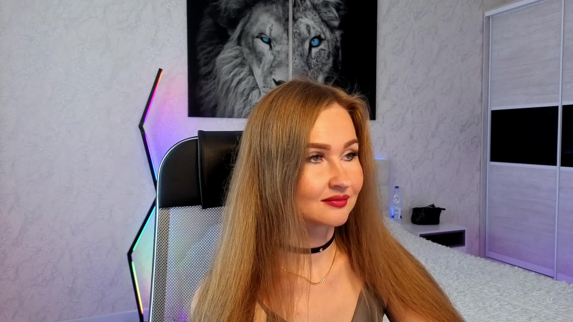 _Magicians_ Live Sex December 17, 2025