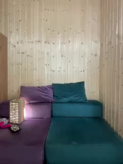 EvaSteels Live Sex December 17, 2025