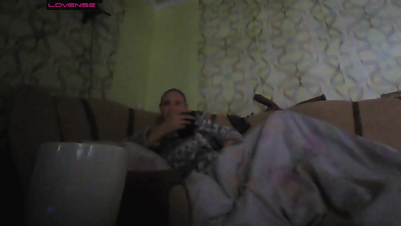 Sona891 Live Sex December 18, 2025