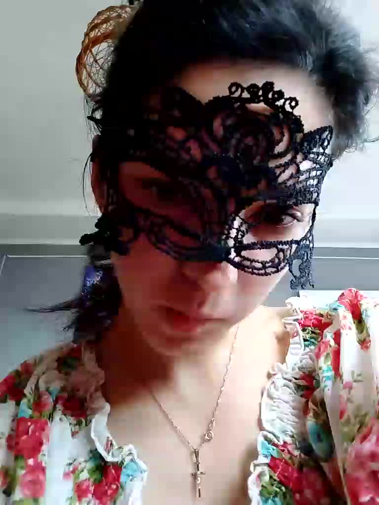 SladkieSlivki Live Sex December 15, 2025