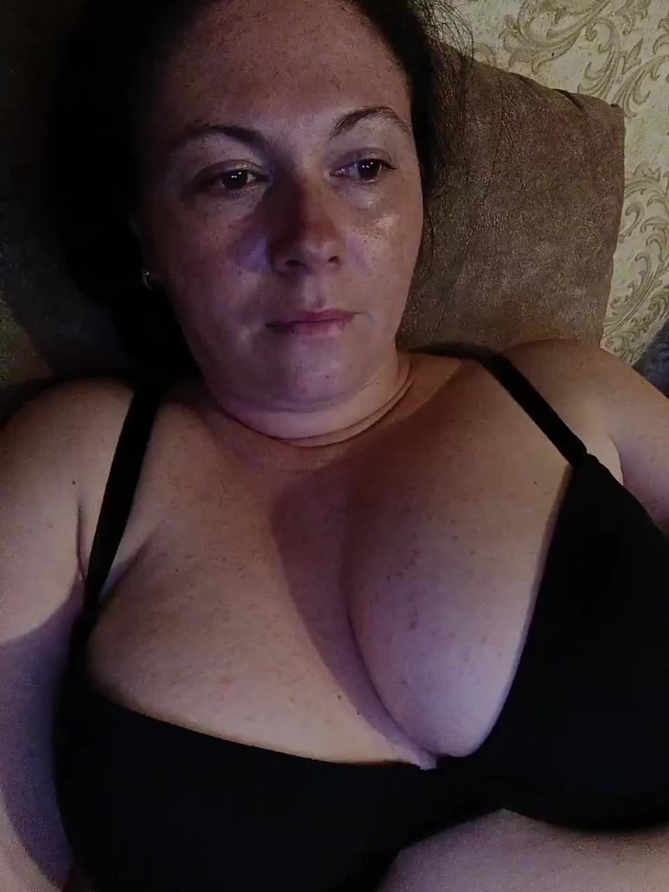 Maluska-Lapyla Live Sex December 15, 2025