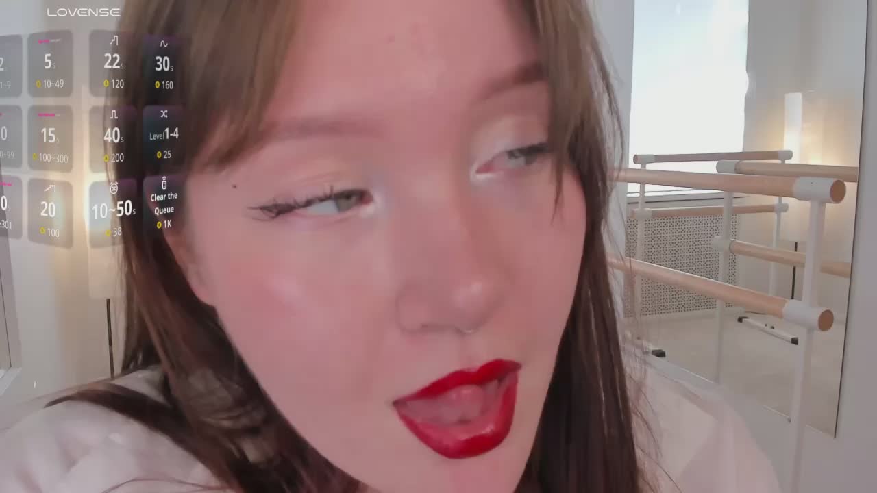 Ash_Hasmy Live Sex December 17, 2025