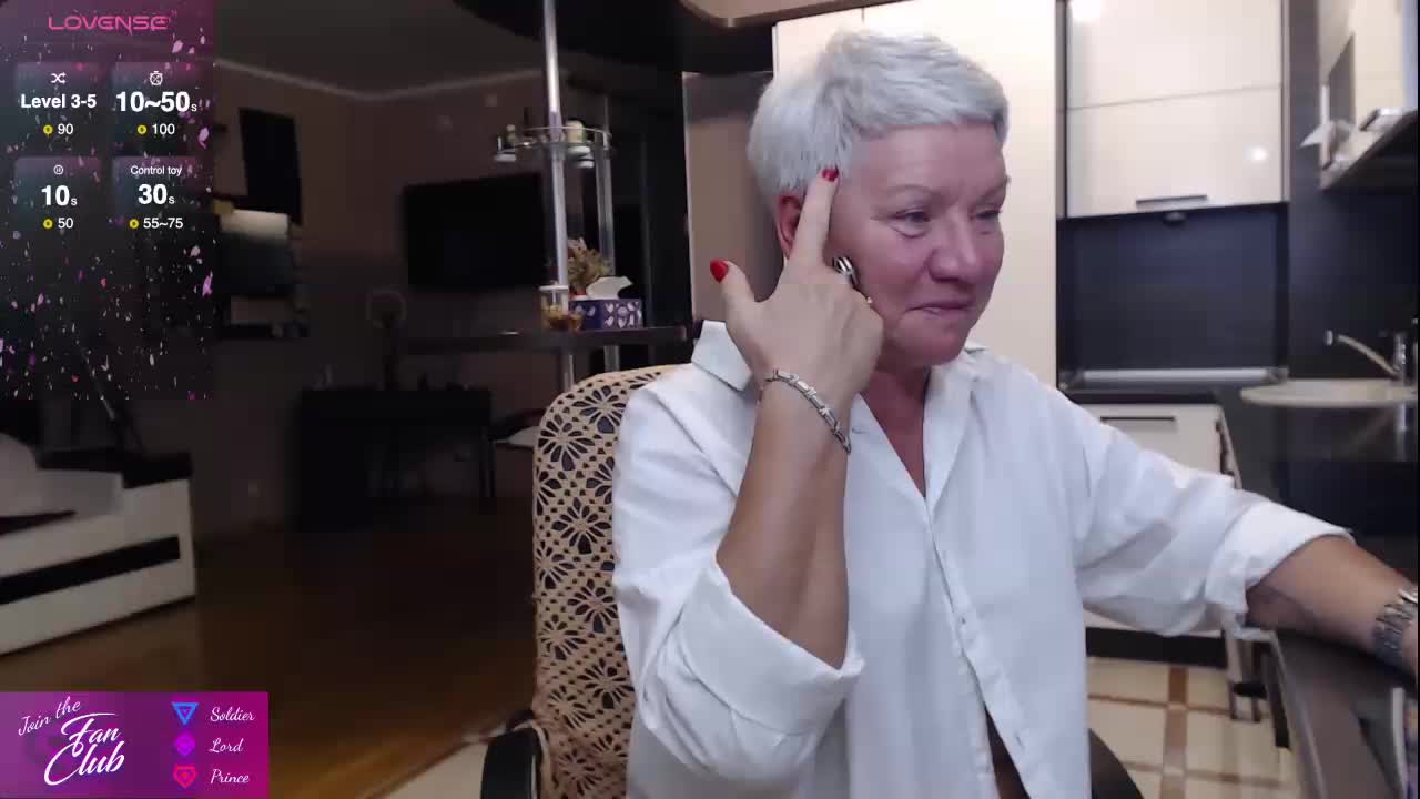 roxana-brooks Live Sex December 18, 2025