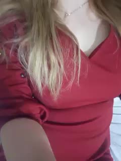 INESSASEXY1 Live Sex December 14, 2025