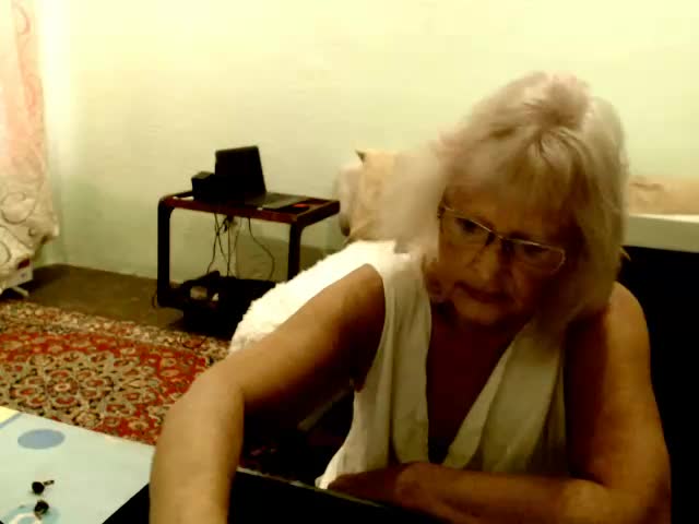 Natalia7634 Live Sex December 18, 2025