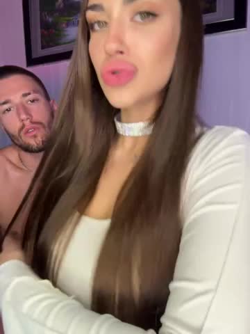 OTSOSIKA Live Sex December 13, 2025