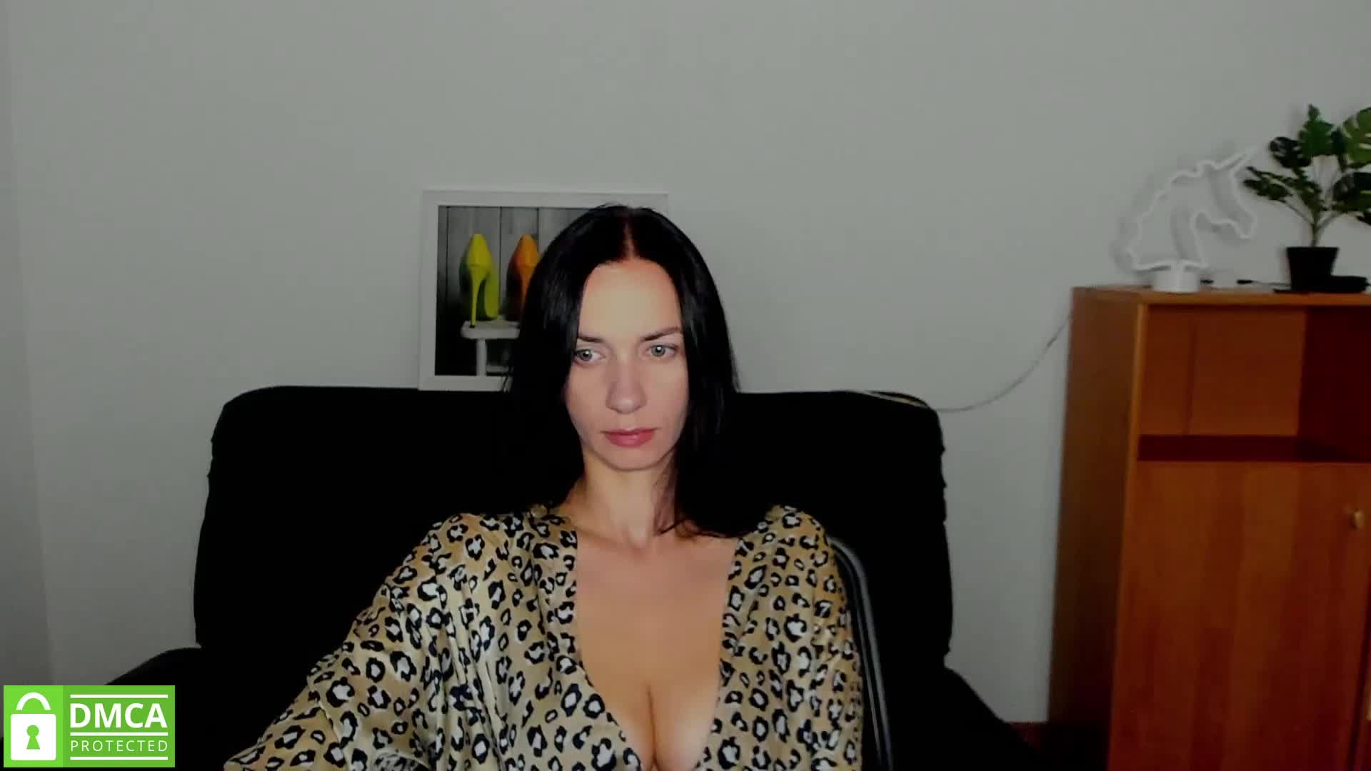 Annakillkiss Live Sex December 15, 2025