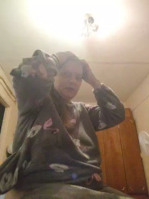 Nas_ka625 Live Sex December 13, 2025