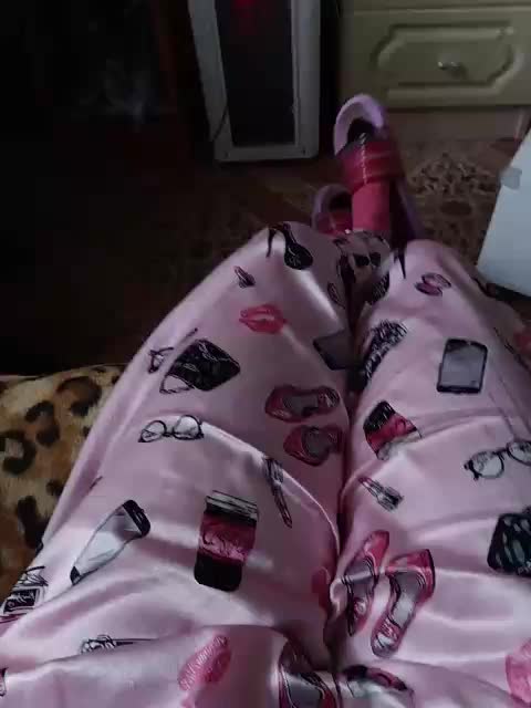 ZaraSss Live Sex December 17, 2025