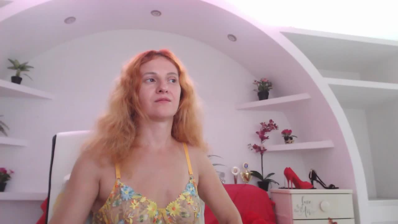 SimaGoldy Live Sex December 17, 2025