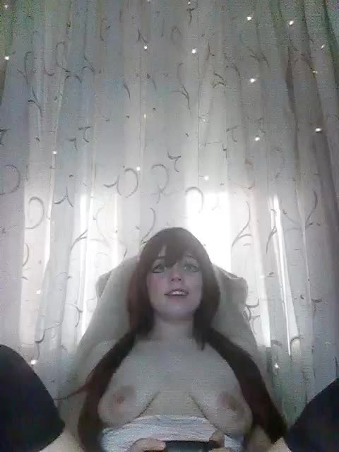 -Ramona- Live Sex December 14, 2025