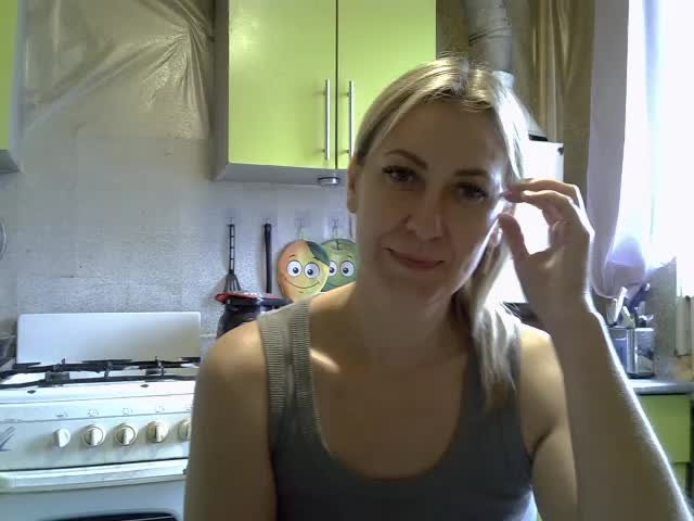 AshleyXHoney Live Sex December 13, 2025