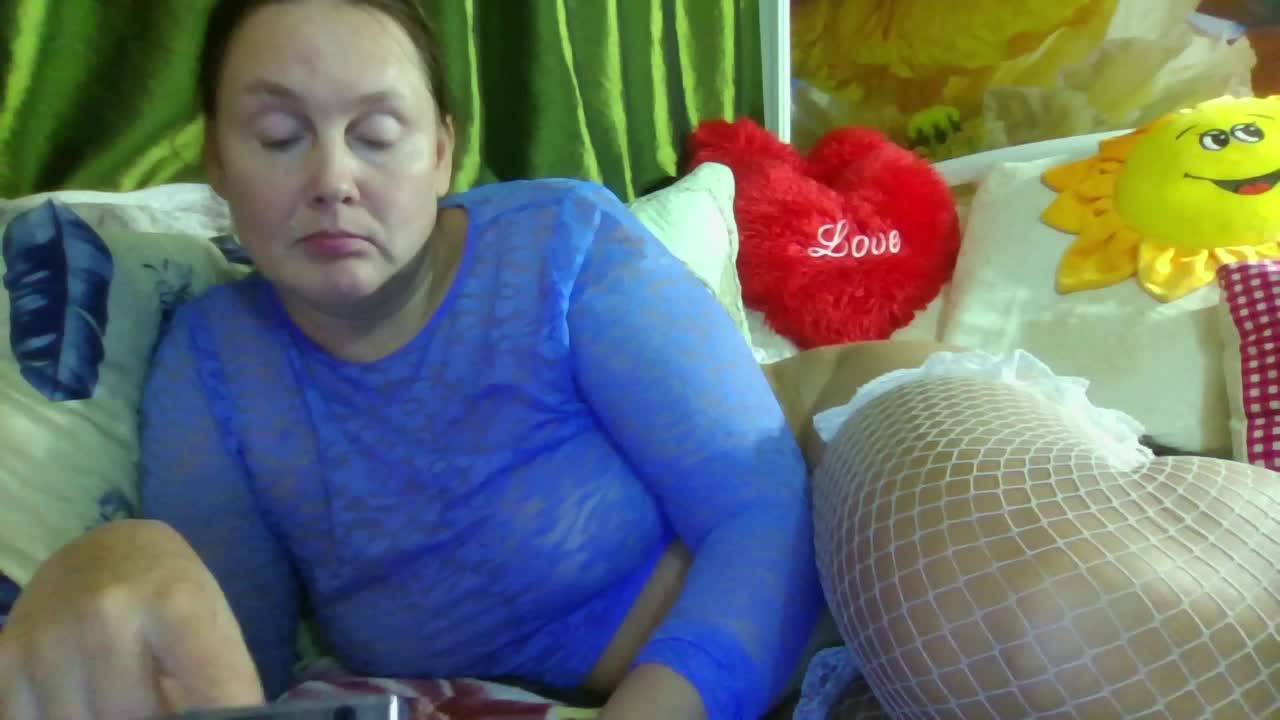 Aktriska Live Sex December 17, 2025