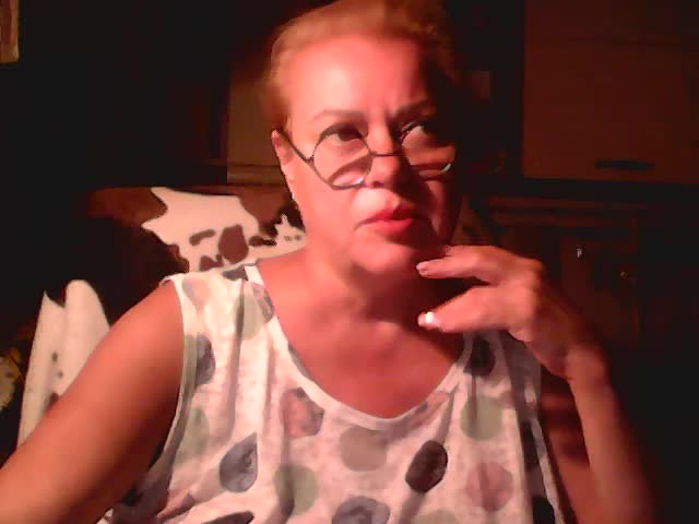 AlyaBest Live Sex December 14, 2025