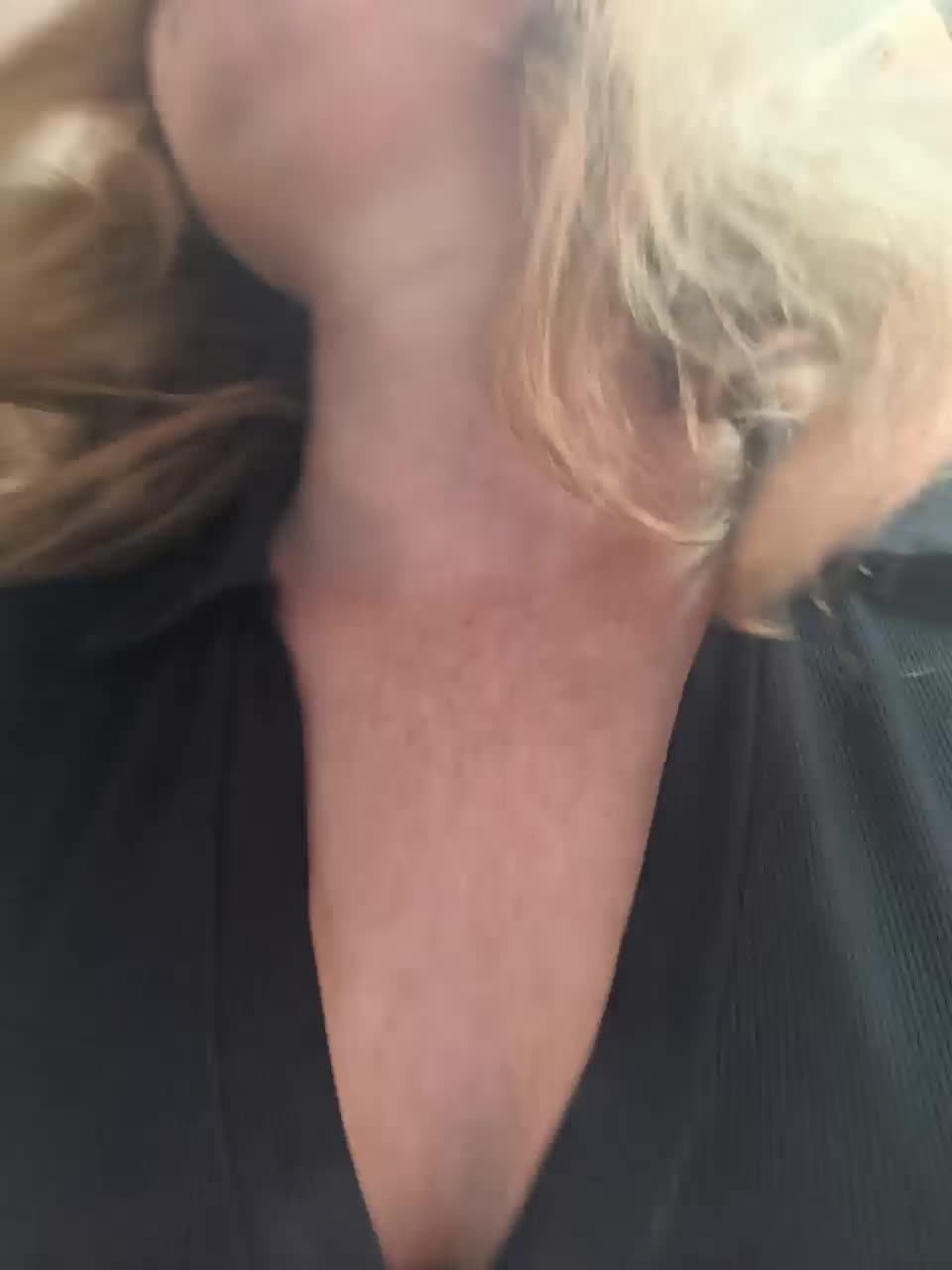 goddesssssss Live Sex December 14, 2025