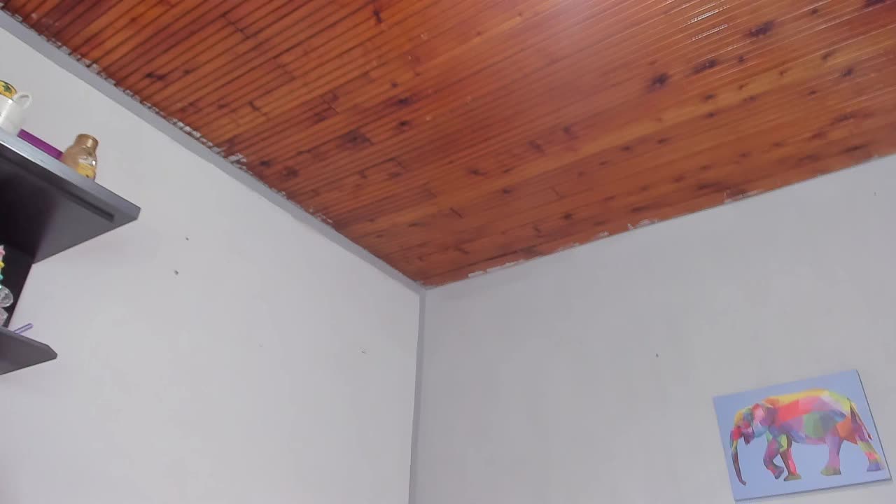 naughtylovers Live Sex December 19, 2025