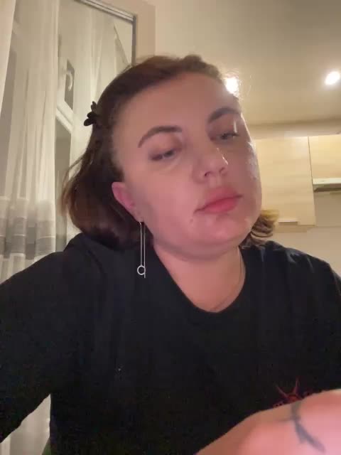 Sonya_ Live Sex December 14, 2025