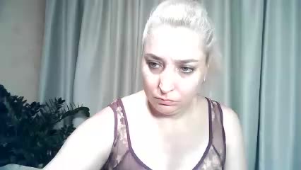 KickaIricka Live Sex December 14, 2025