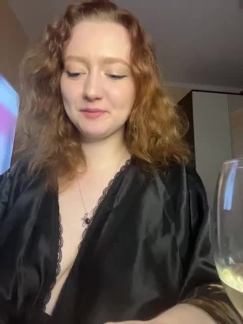 _ksenon_ Live Sex 2025.09.02