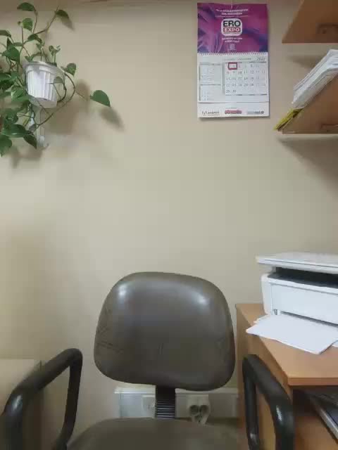 Mandarinka8 Live Sex December 17, 2025