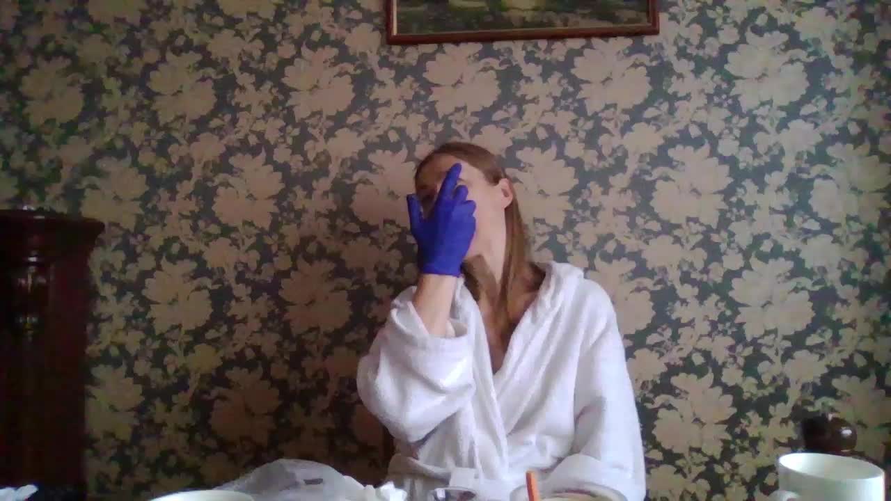 Smalldickshater Live Sex December 17, 2025