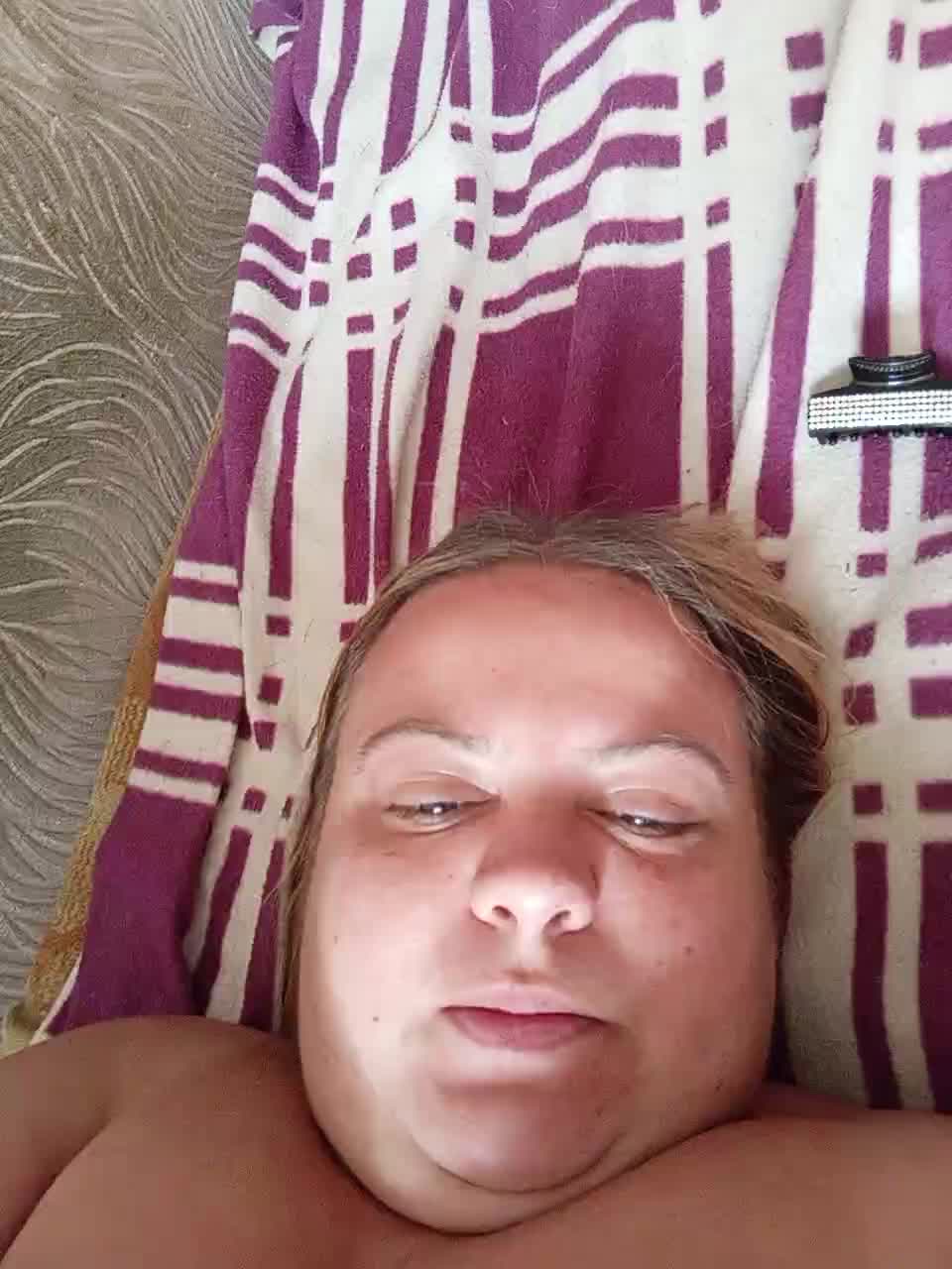 engela-s-1 Live Sex December 14, 2025