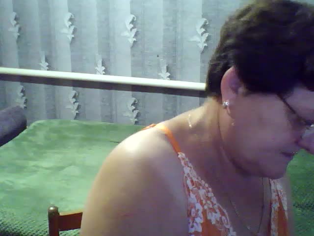 ElzaJewel Live Sex December 17, 2025