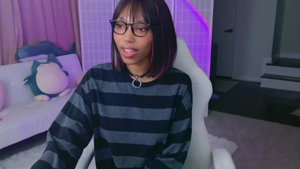 lileviemarie Live Sex December 12, 2025