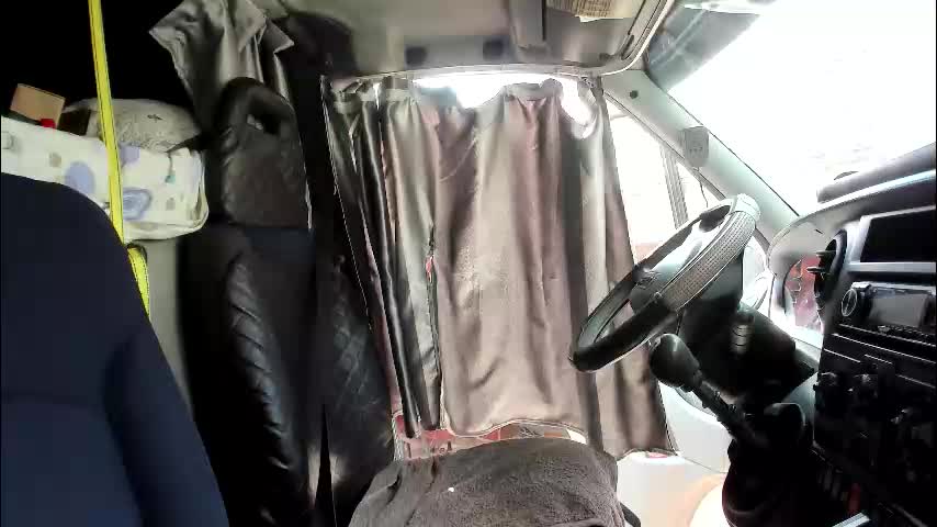 fuckable_one Live Sex December 14, 2025