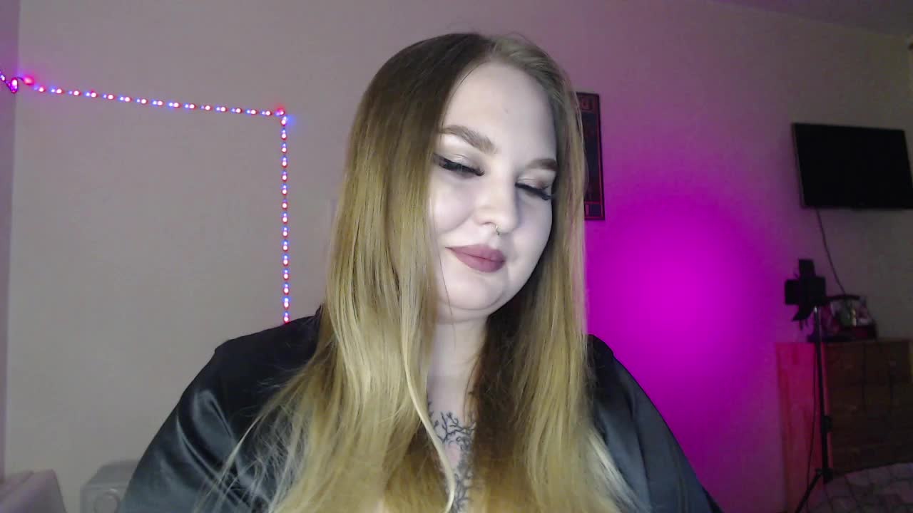 Greeenfriends6969 Live Sex December 13, 2025