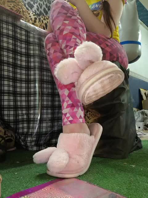 ralita99 Live Sex December 13, 2025