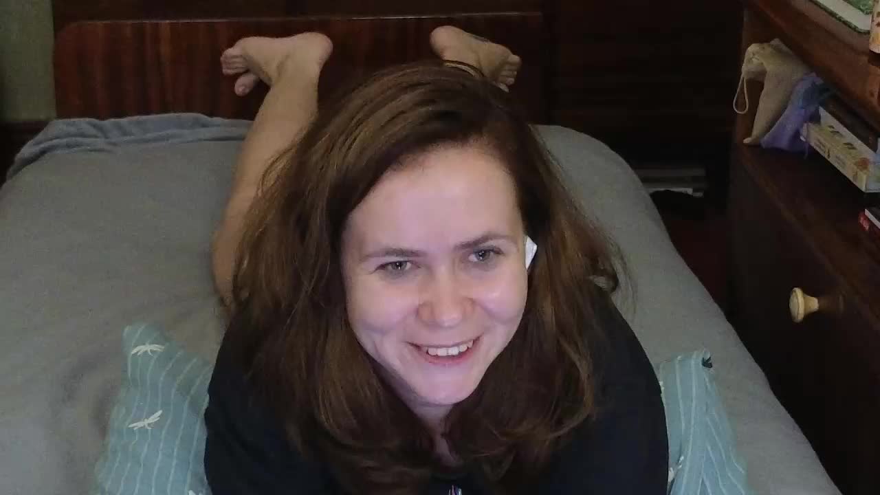 Riley_Roo Live Sex December 17, 2025