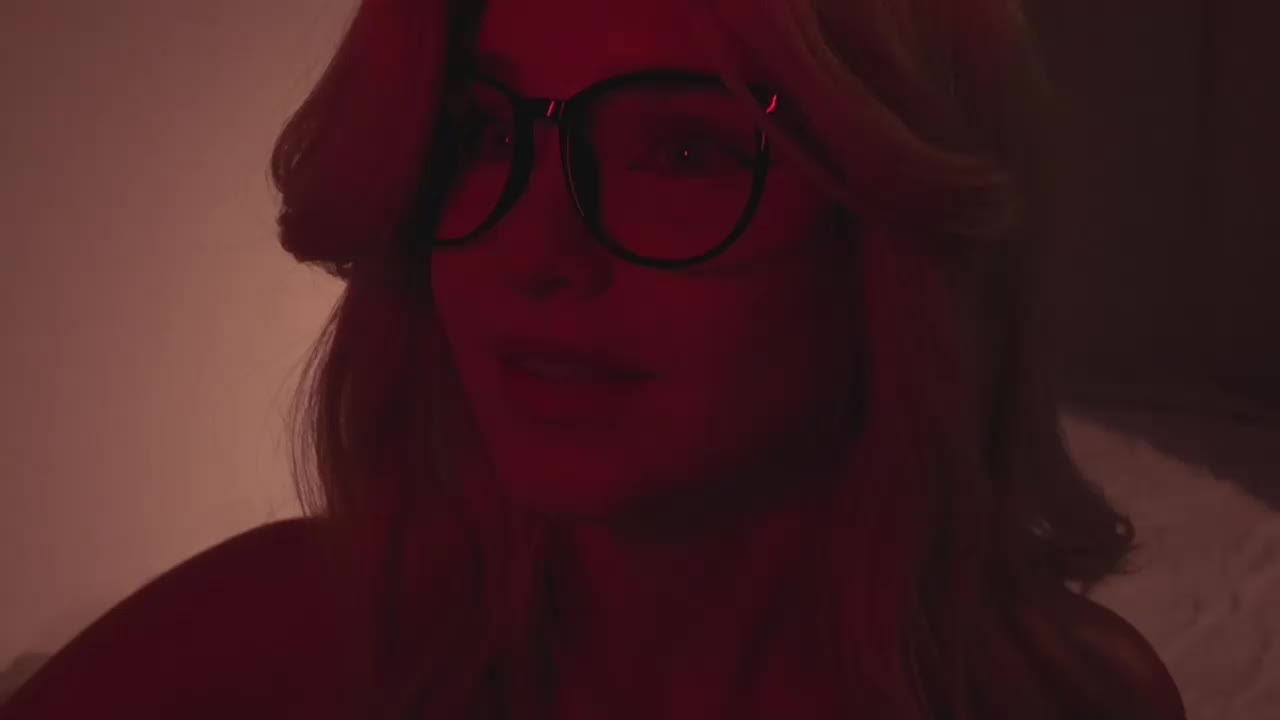 Maddison Live Sex December 14, 2025