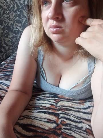 LisanK Live Sex December 13, 2025