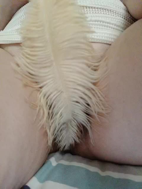 Tata42 Live Sex December 17, 2025