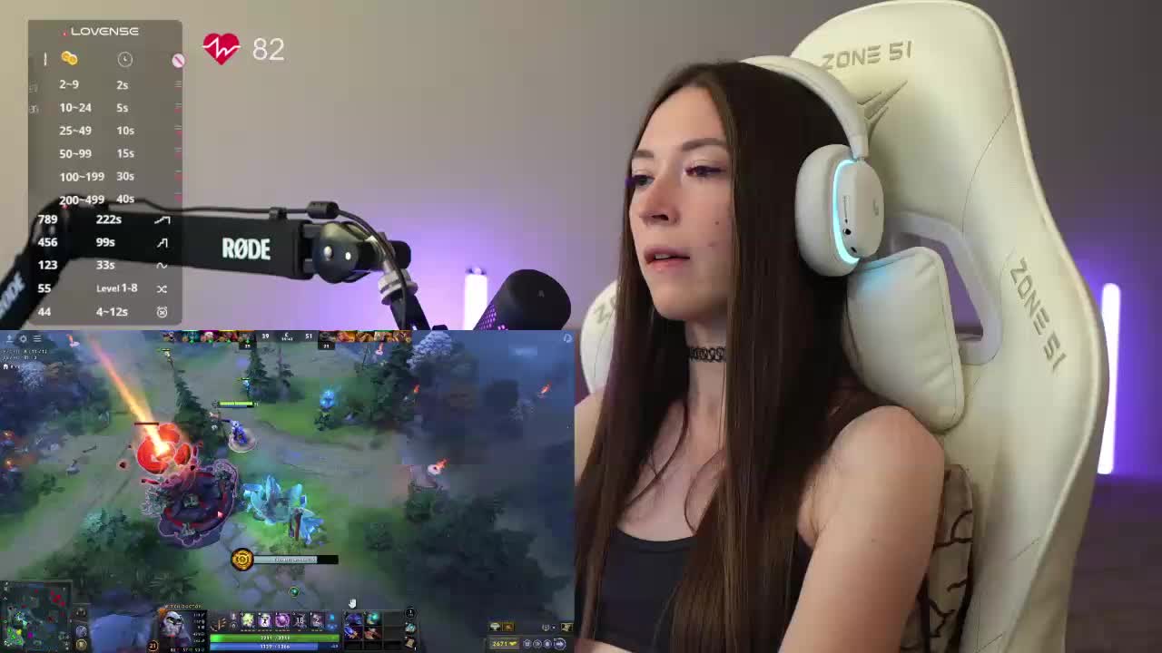 lollipop-o Live Sex December 17, 2025