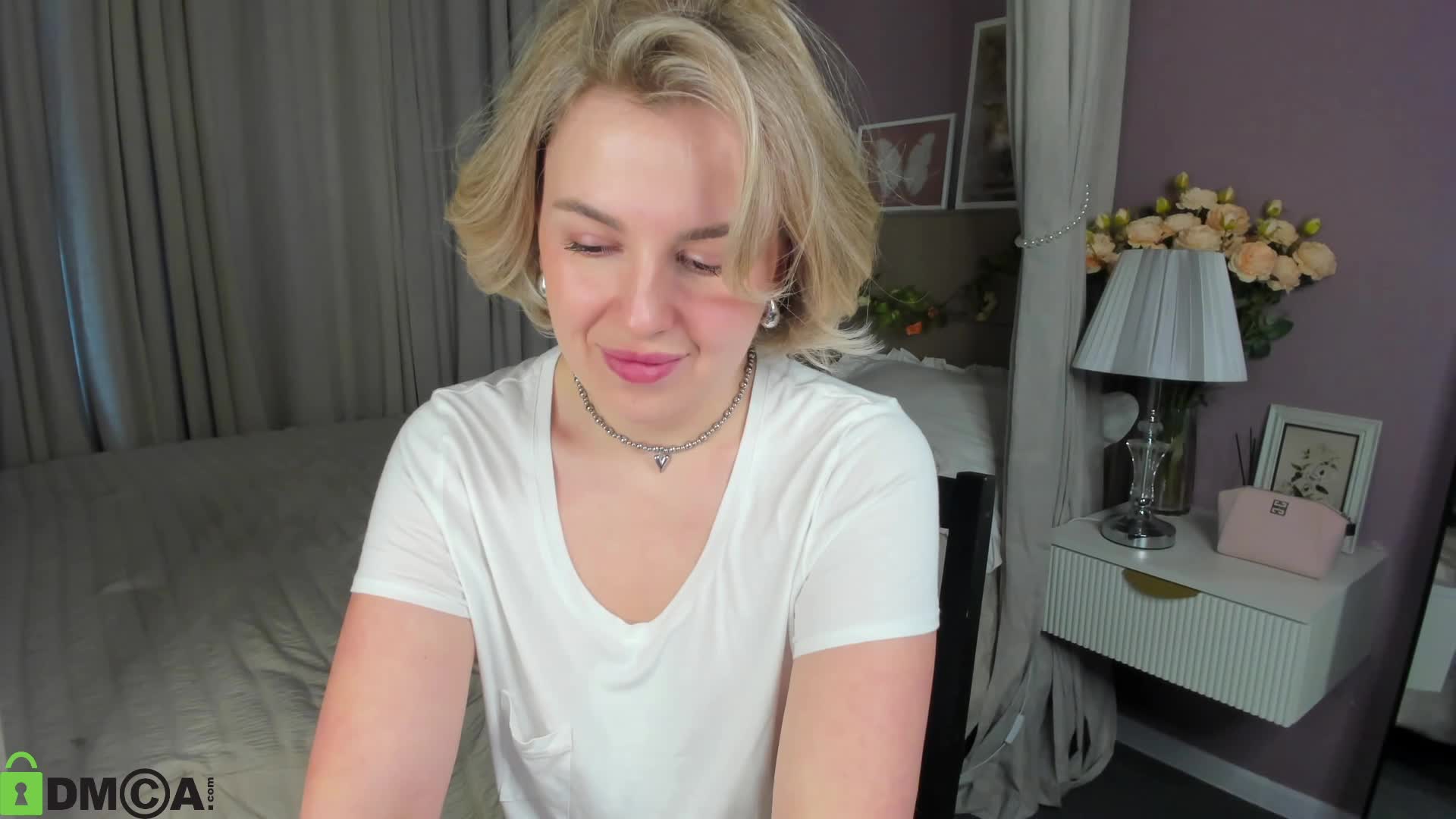 Nikki-Kai Live Sex December 13, 2025