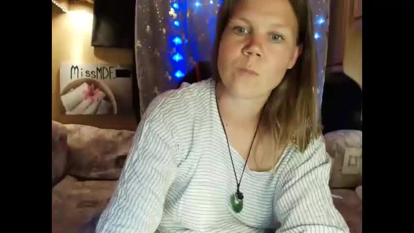 mariadasfontes Live Sex December 12, 2025
