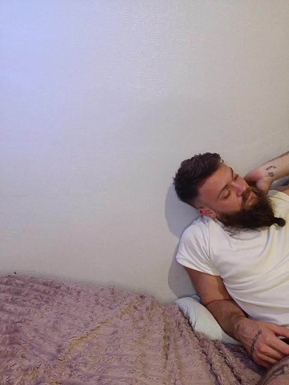 Cherry-viking98 Live Sex December 13, 2025