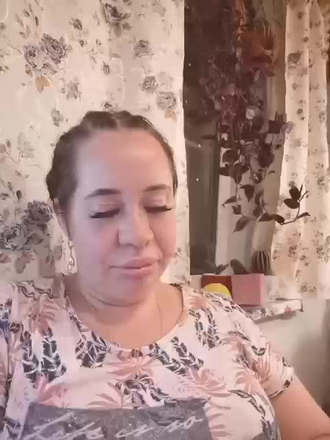 catsloveqq Live Sex 2025.09.02