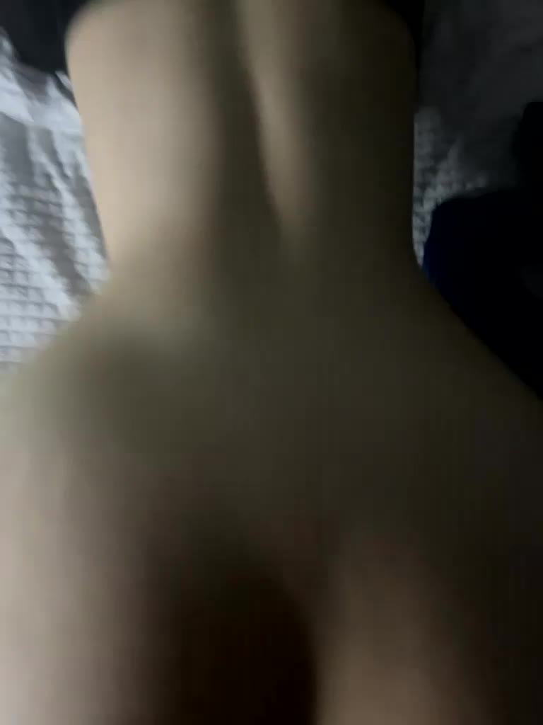 Billions999 Live Sex September 3, 2025