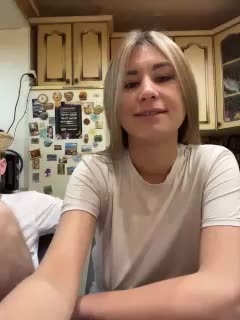 _Magic_ Live Sex December 19, 2025