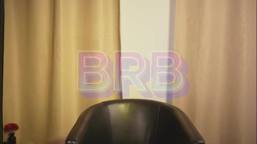 girl_i_am Live Sex December 13, 2025