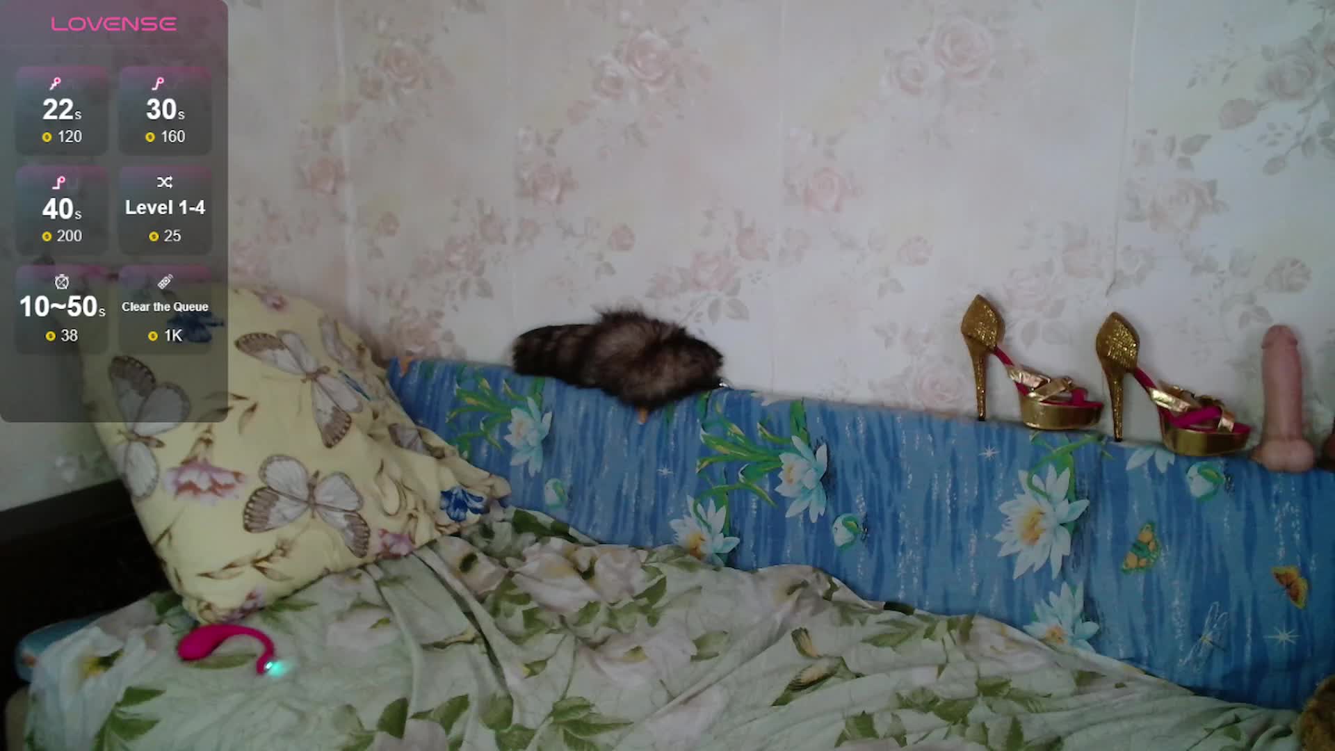 Olivia5551 Live Sex December 18, 2025