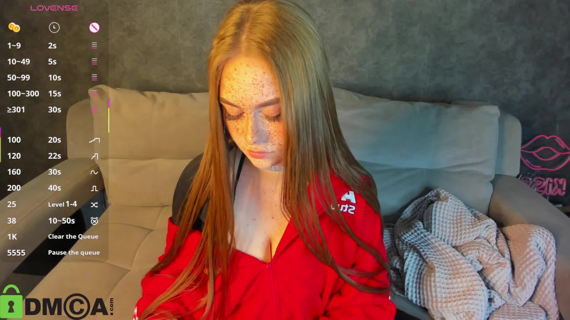 Roxy-Sunny Live Sex December 19, 2025