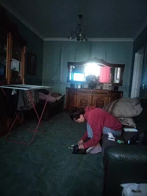 hellsexhell8 Live Sex December 13, 2025